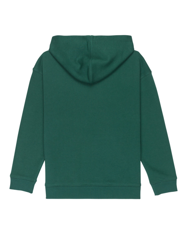 element Home Team Po Y - Hoodie for Boys 8-16