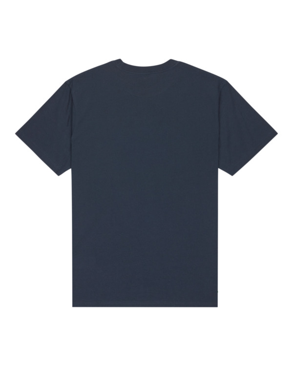 element Home Team - Short Sleeve T-Shirt for Men