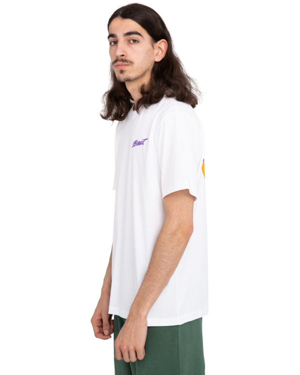 Element Horizon - T-Shirt For Men