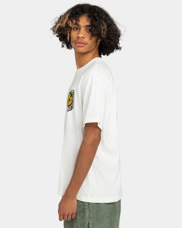 Element Horse Shoe - T-Shirt For Men