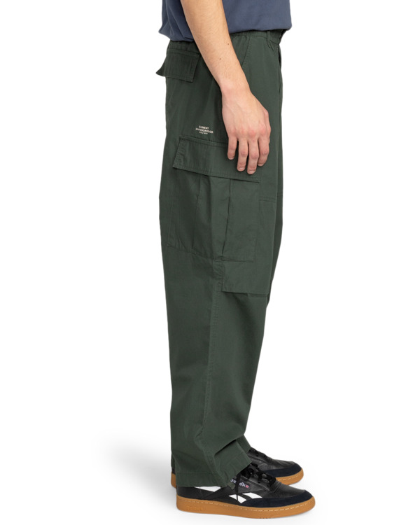 Element Howland - Cargo Pant For Men
