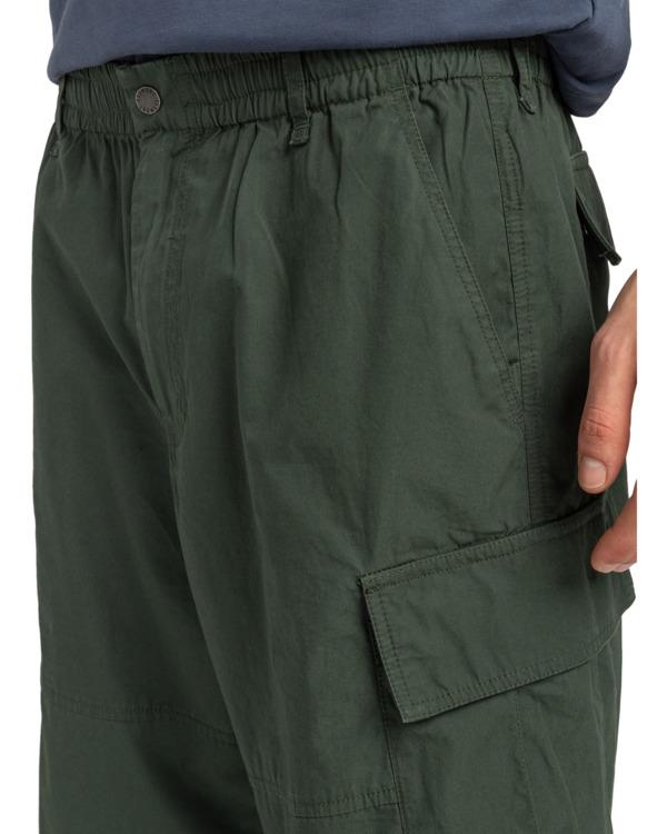 Element Howland - Cargo Pant For Men