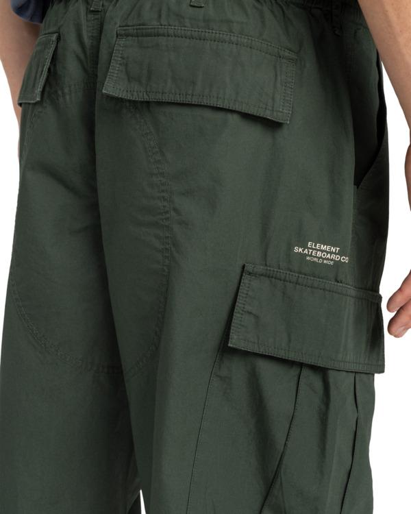 Element Howland - Cargo Pant For Men