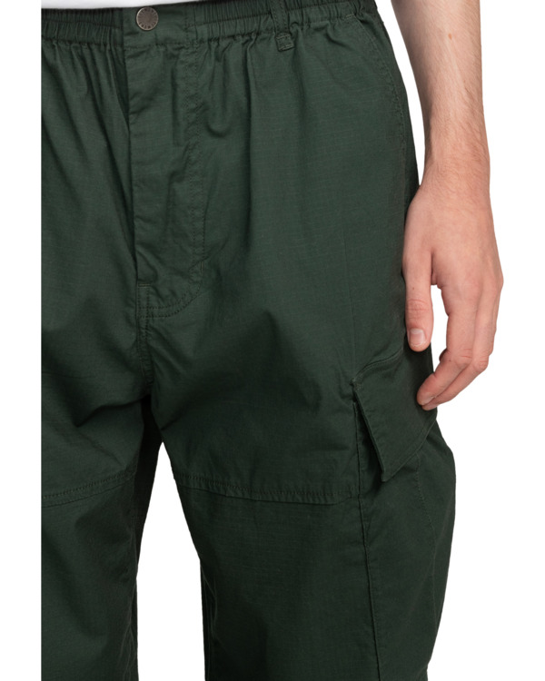 Element Howland - Cargo Pant For Men