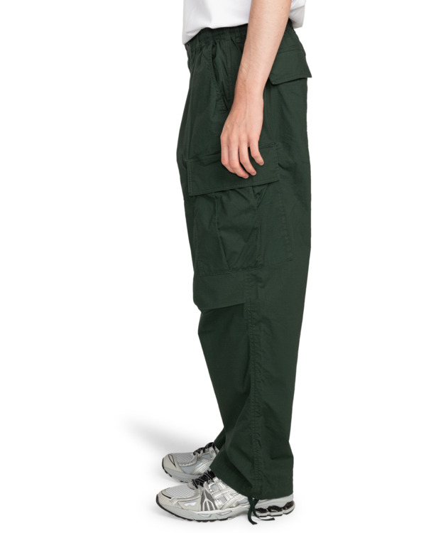 element Howland - Cargo Pant for Men