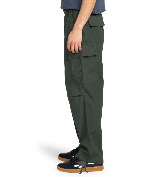 element Howland - Cargo Pant for Men