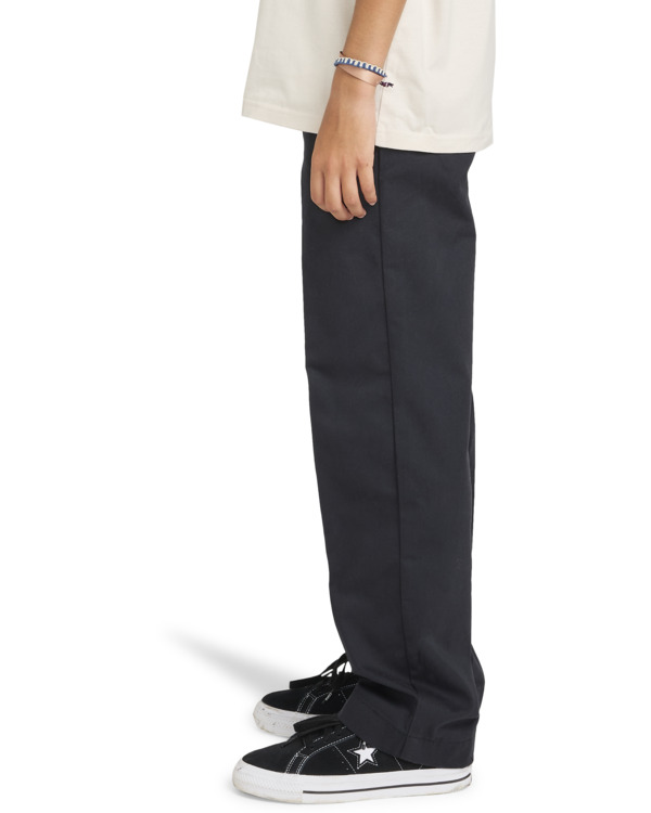 Element Howland - Chino Pants For Boys 8 - 16