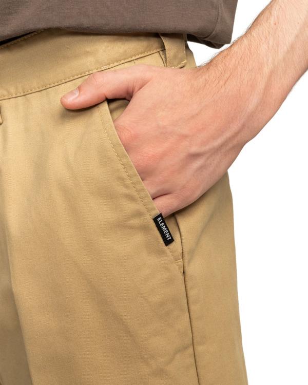 Element Howland - Chino Pants For Men