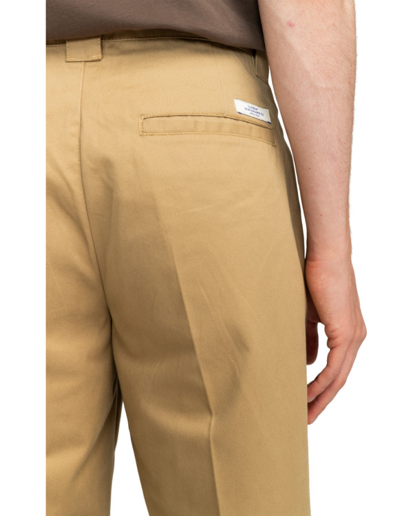 Element Howland - Chino Pants For Men