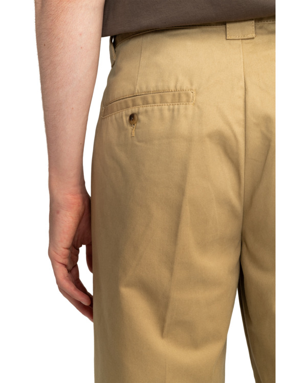 Element Howland - Chino Pants For Men