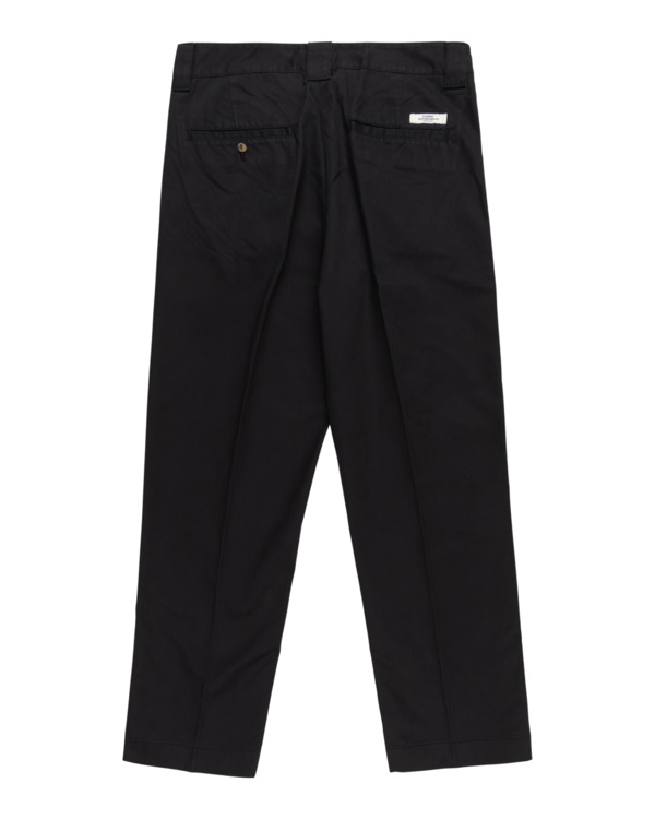 Element Howland - Chino Pants For Men