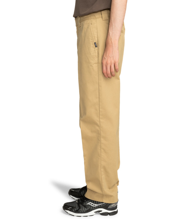 element Howland - Chino Pants for Men