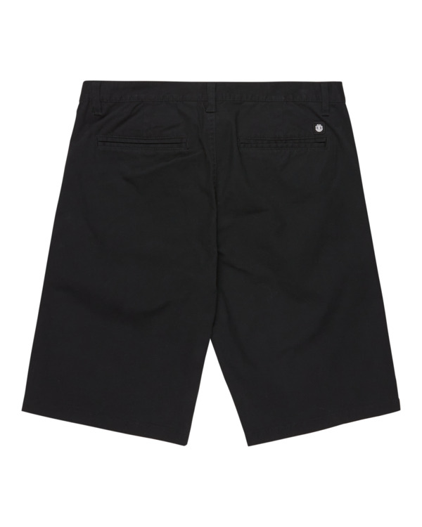 element Howland Classic 21" - Chino Shorts for Men