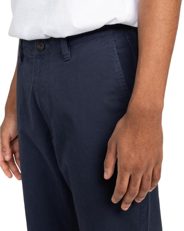 Element Howland Classic - Chino Pants For Men
