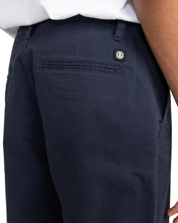 Element Howland Classic - Chino Pants For Men
