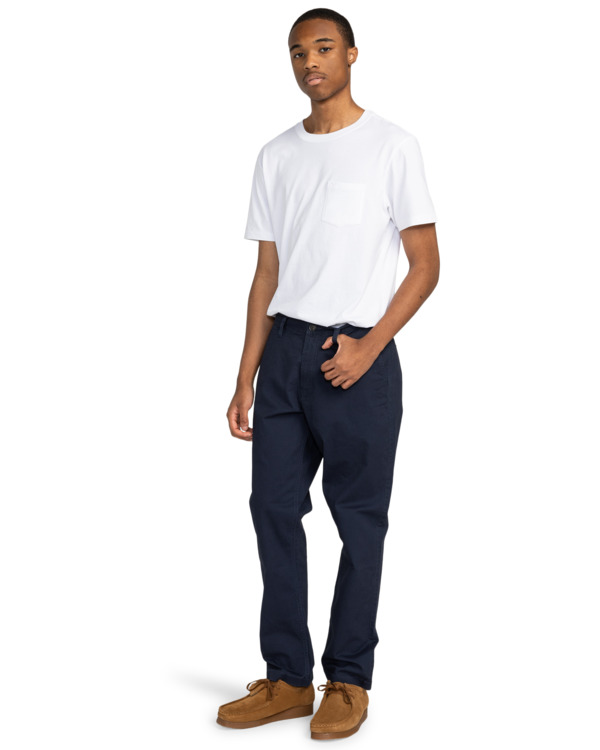 Element Howland Classic - Chino Pants For Men