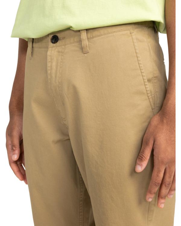 Element Howland Classic - Chino Pants For Men