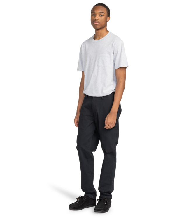 Element Howland Classic - Chino Pants For Men