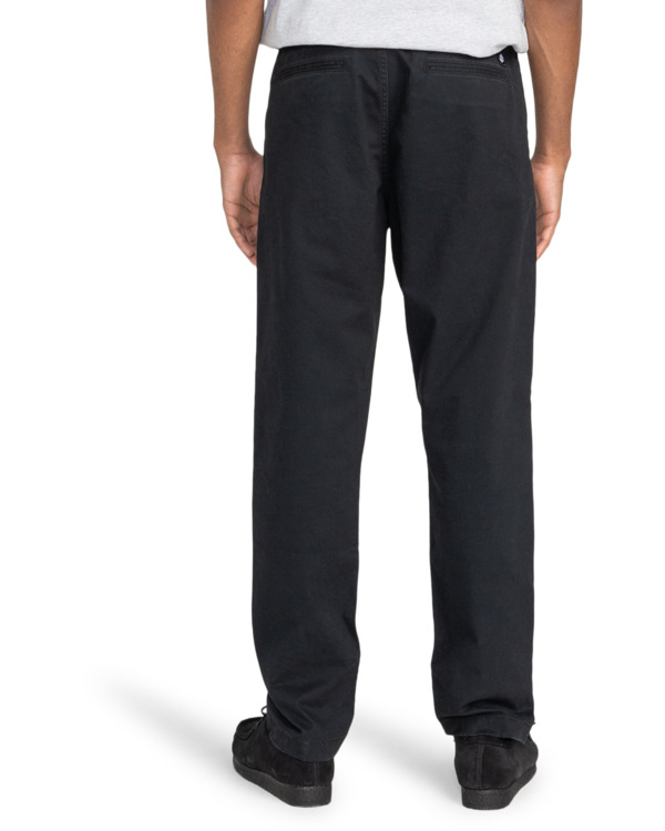 Element Howland Classic - Chino Pants For Men