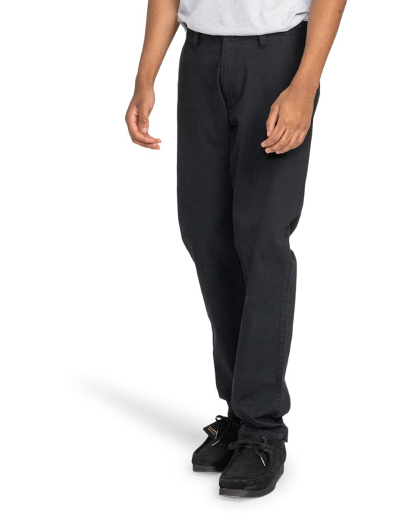element Howland Classic - Chino Pants for Men