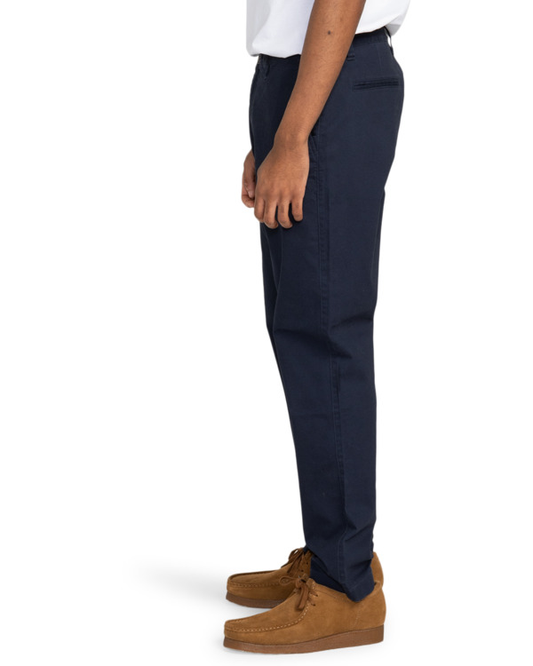 element Howland Classic - Chino Pants for Men