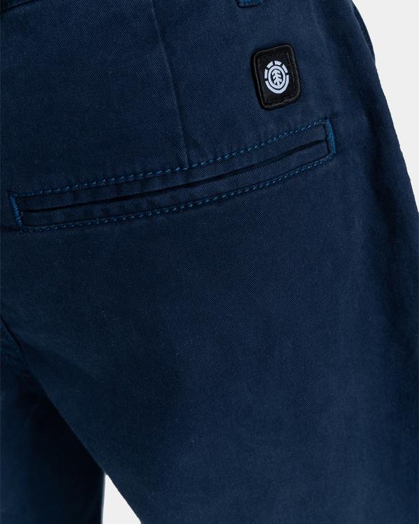 Element Howland Classic - Chino Shorts For Boys 8-16