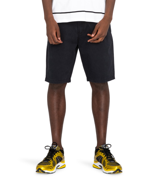 Element Howland Classic - Chino Shorts For Men