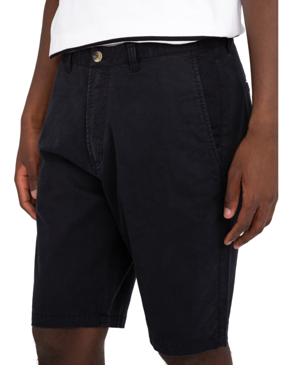 Element Howland Classic - Chino Shorts For Men