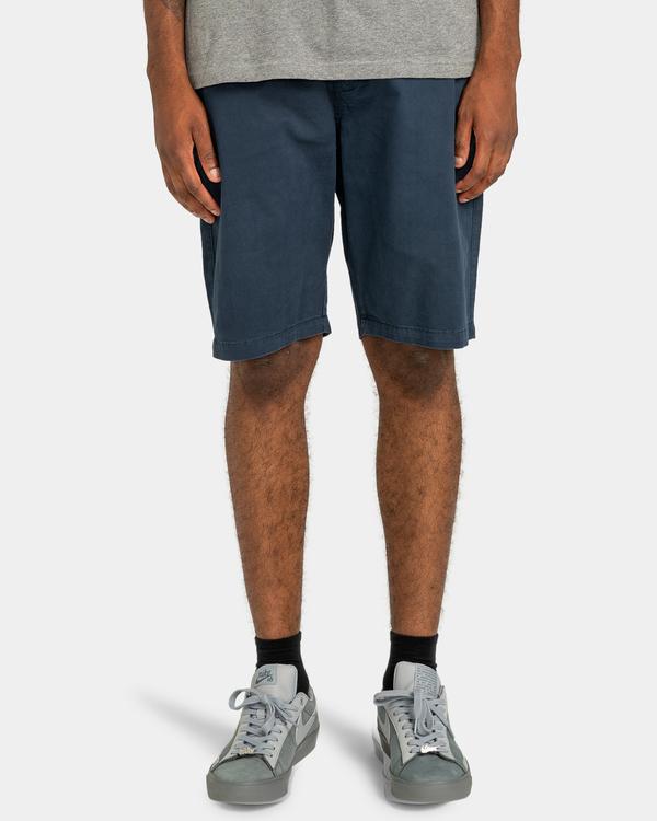 Element Howland Classic - Chino Shorts For Men