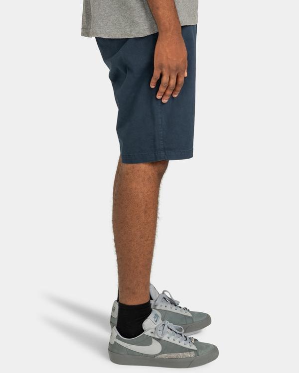 Element Howland Classic - Chino Shorts For Men