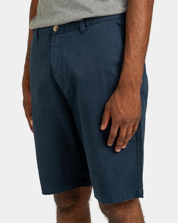 Element Howland Classic - Chino Shorts For Men
