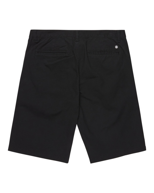 element Howland Classic - Chino Shorts for Men
