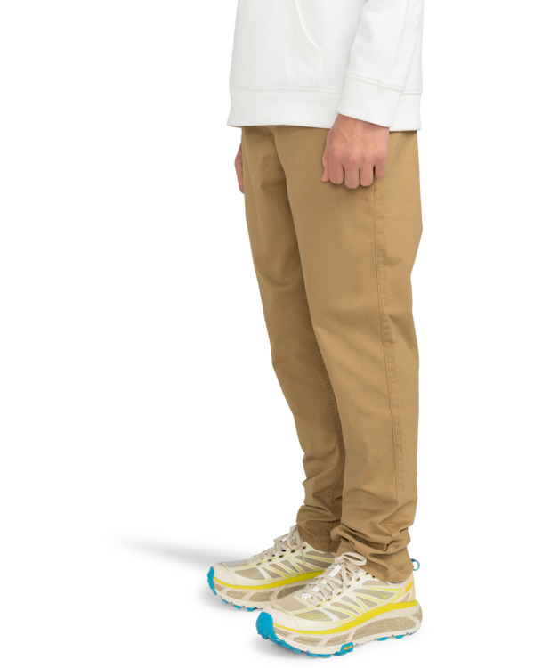 Element Howland Classic - Chinos For Boys 8-16
