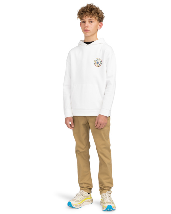 Element Howland Classic - Chinos For Boys 8-16