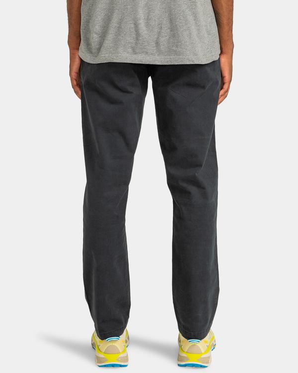 Element Howland Classic - Chinos For Men