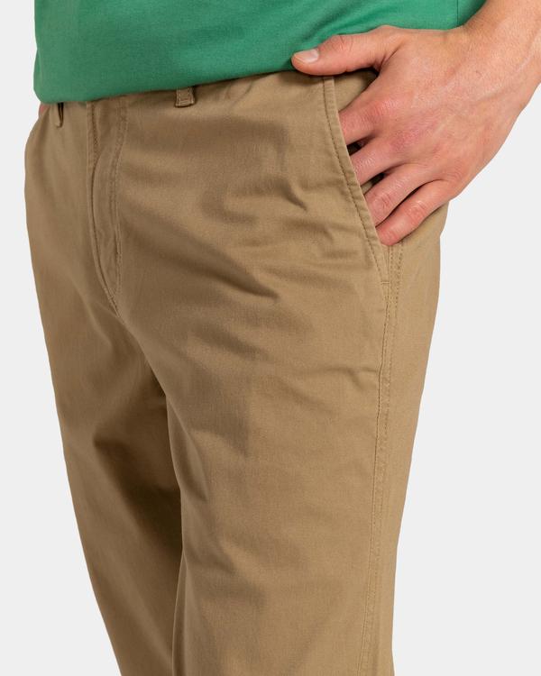 Element Howland Classic - Chinos For Men