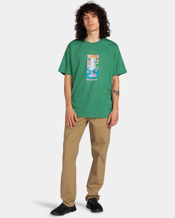 Element Howland Classic - Chinos For Men