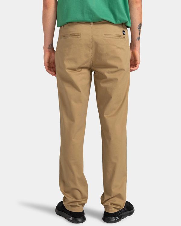 Element Howland Classic - Chinos For Men