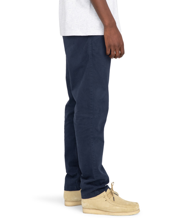 Element Howland Classic - Chinos For Men