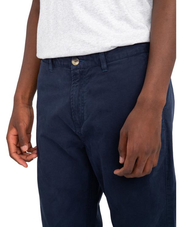 Element Howland Classic - Chinos For Men