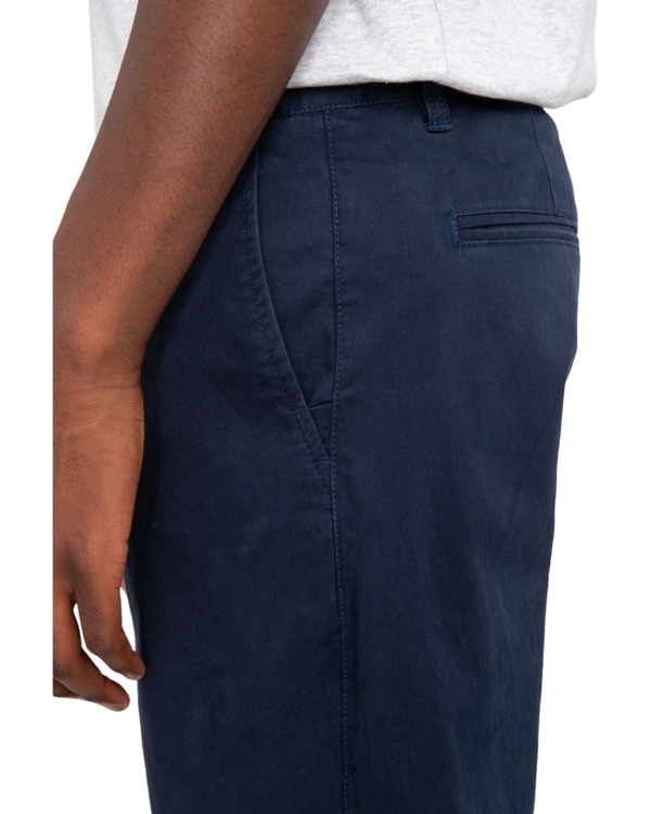 Element Howland Classic - Chinos For Men