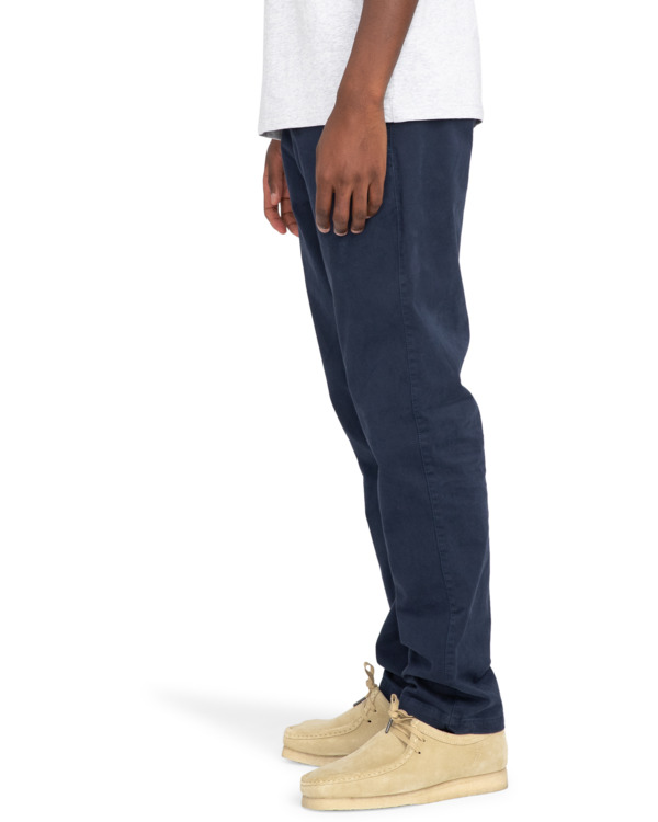 element Howland Classic - Chinos for Men