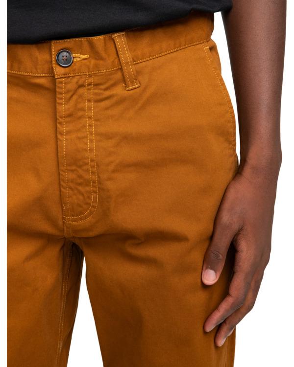 Element Howland Classic - Chinos For Men