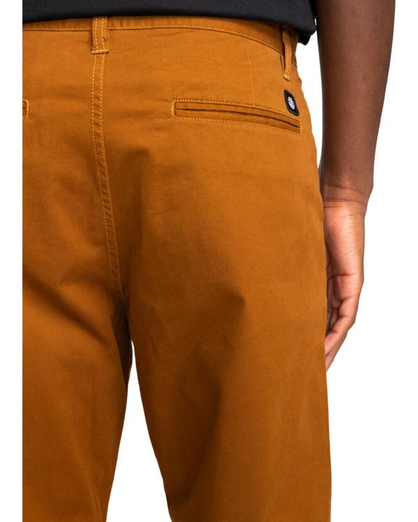 Element Howland Classic - Chinos For Men