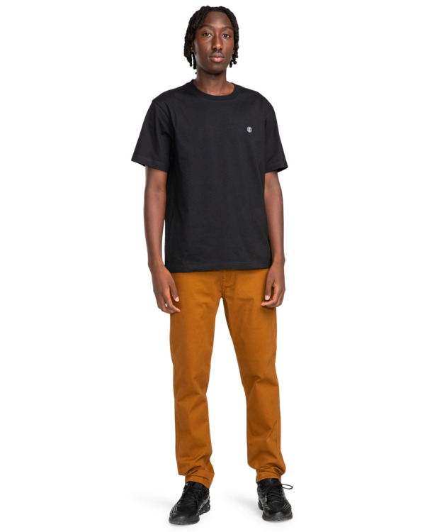 Element Howland Classic - Chinos For Men