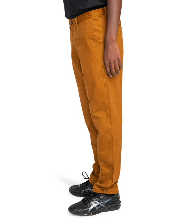 element Howland Classic - Chinos for Men
