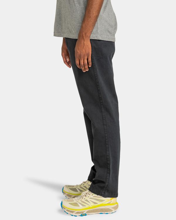 element Howland Classic - Chinos for Men