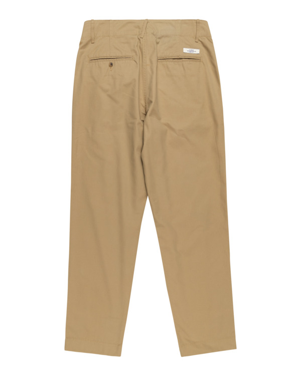 Element Howland Union - Chino Pants For Men