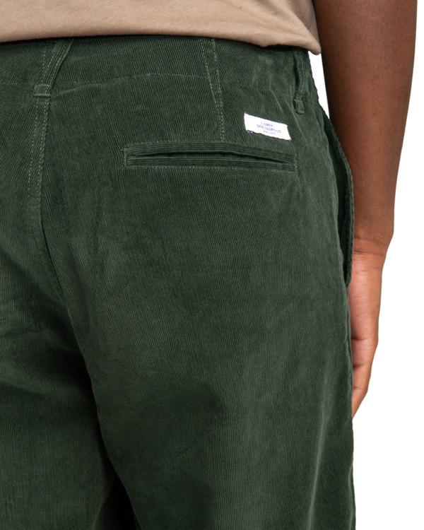 Element Howland Union - Chino Pants For Men
