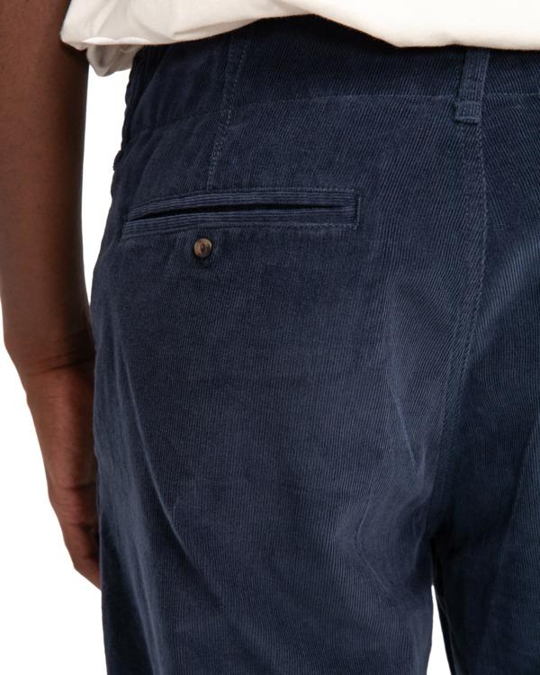 Element Howland Union - Chino Pants For Men